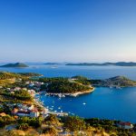 Dubrovnik – Zadar