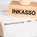 Gläubiger bevorzugt