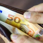 Geld