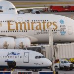 Emirates