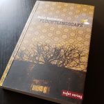 Nahid Keshawarz: Flüchtlingscafé