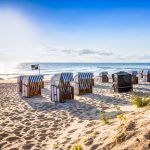 Urlaub zuhause