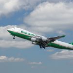 EVA Air