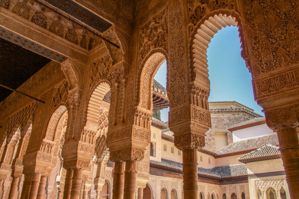 Granada