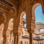 Granada