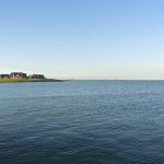 Hallig