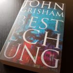 John Grisham: Bestechung