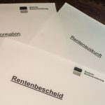 Wenn man dieses Gehalt...