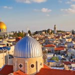 Jerusalem