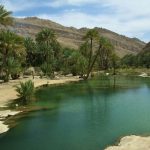 Oman
