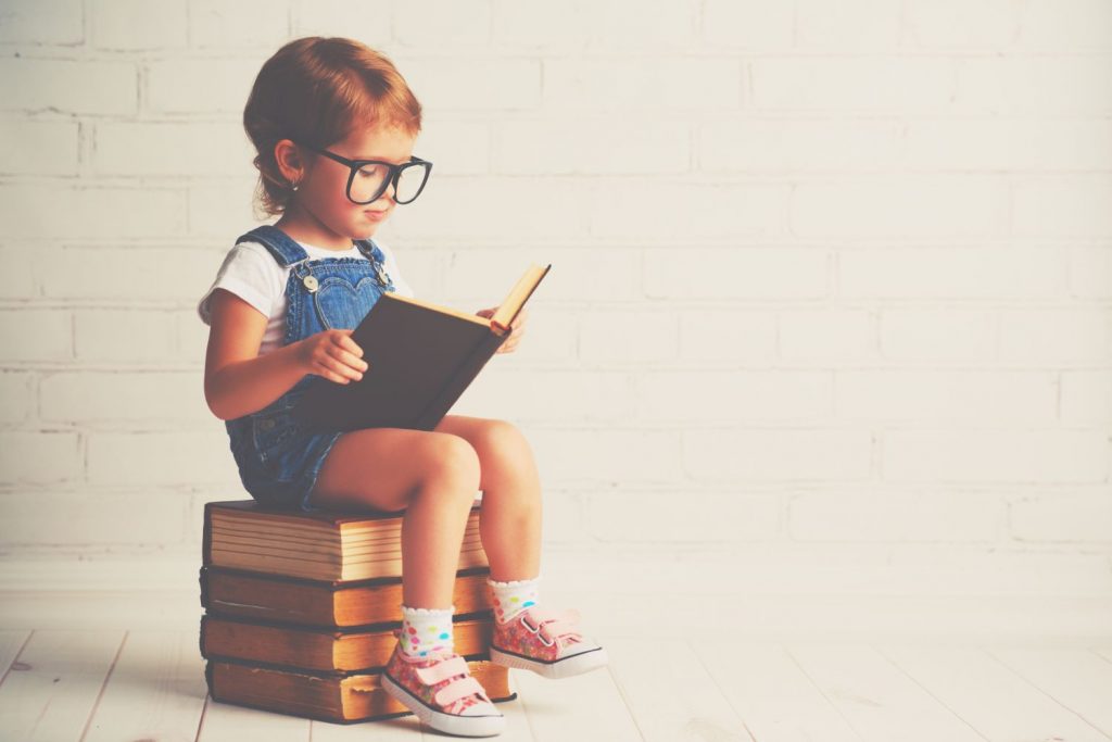 Bildung