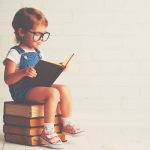 Bildung