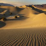 Death Valley