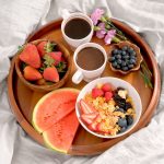 Ernährung