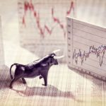 Aktien? Kein Interesse!