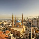 Beirut