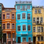 Balat, Türkei
