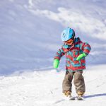 Skifahren?