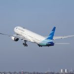 Garuda Indonesia