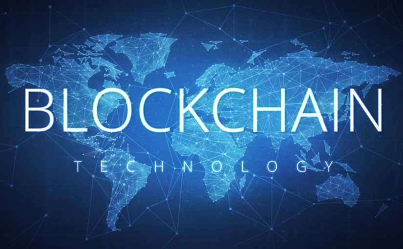Fünf Anwendungsbeispiele für die Blockchain Technologie neben Bitcoin