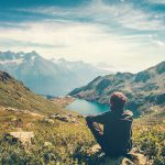 Die besten Reiseziele für Singlereisen 2019