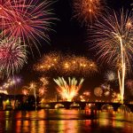 Die besten Silvester-Geheimtipps 2018