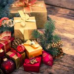Weihnachten mal anders: Weihnachtsbräuche aus aller Welt