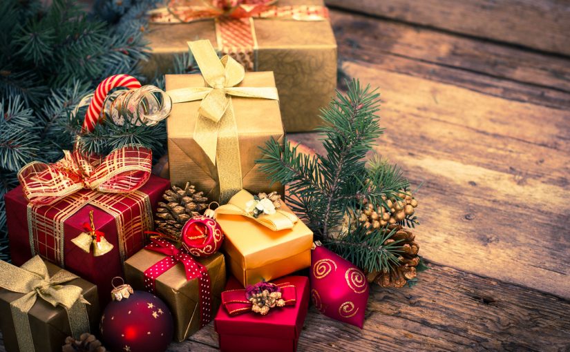 Weihnachten mal anders: Weihnachtsbräuche aus aller Welt