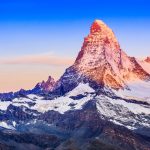 Die großartigsten Erlebnisse am Matterhorn