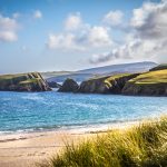 Shetland