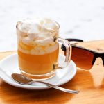Italien: Bombardino