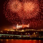 Bratislava