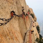 Mount Hua