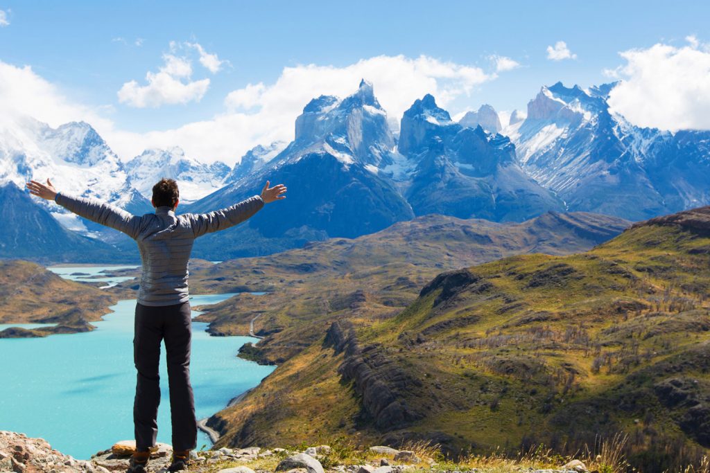 Chile