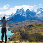 Chile