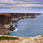 Große australische Bucht