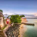 San Juan