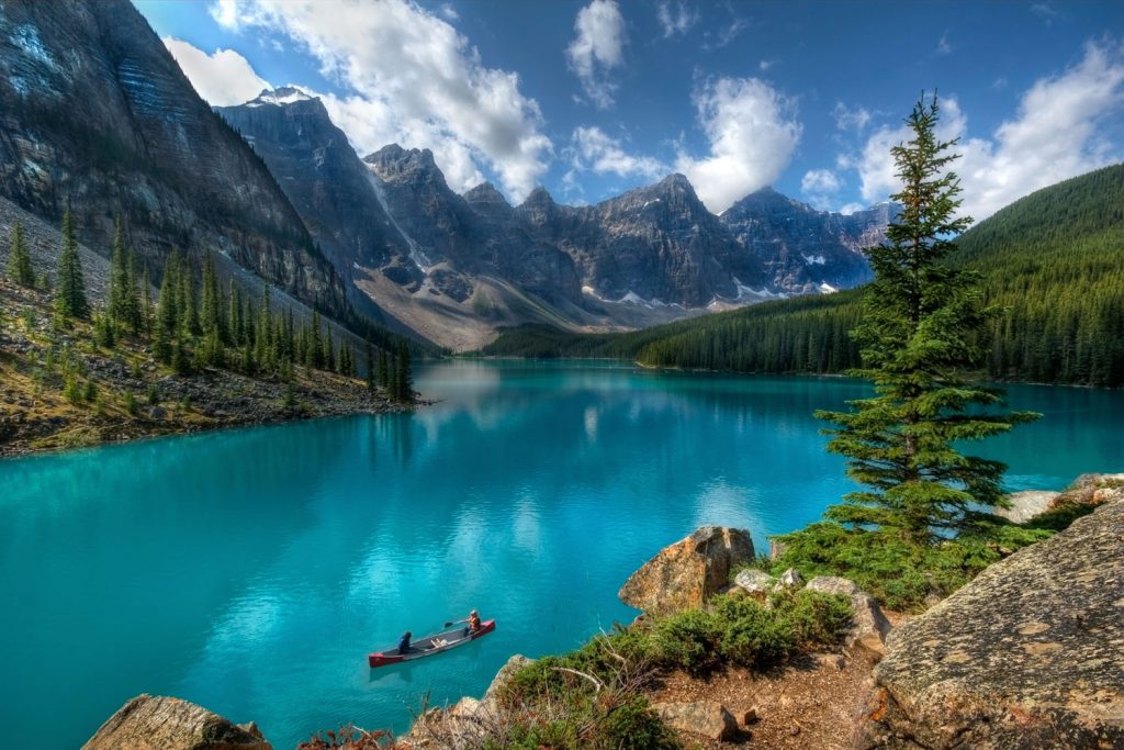 Kanada