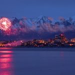 Anchorage