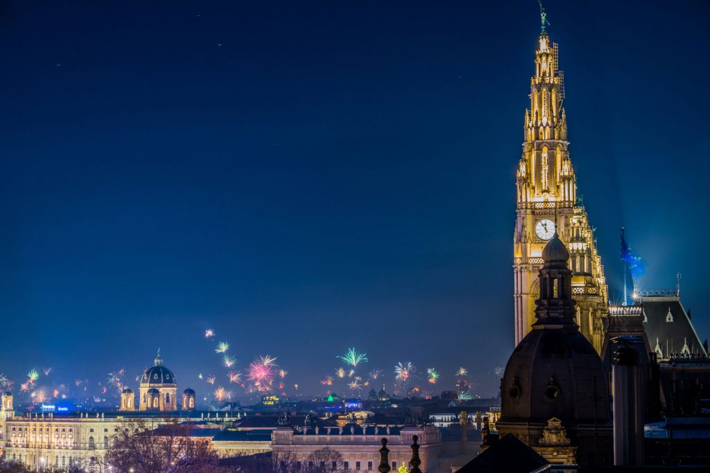 Wien