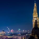 Wien