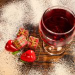 Schweden: Julmust