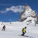 Wintersport