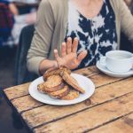 Gluten / Weizenallergie