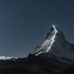 Auf zum Gipfel