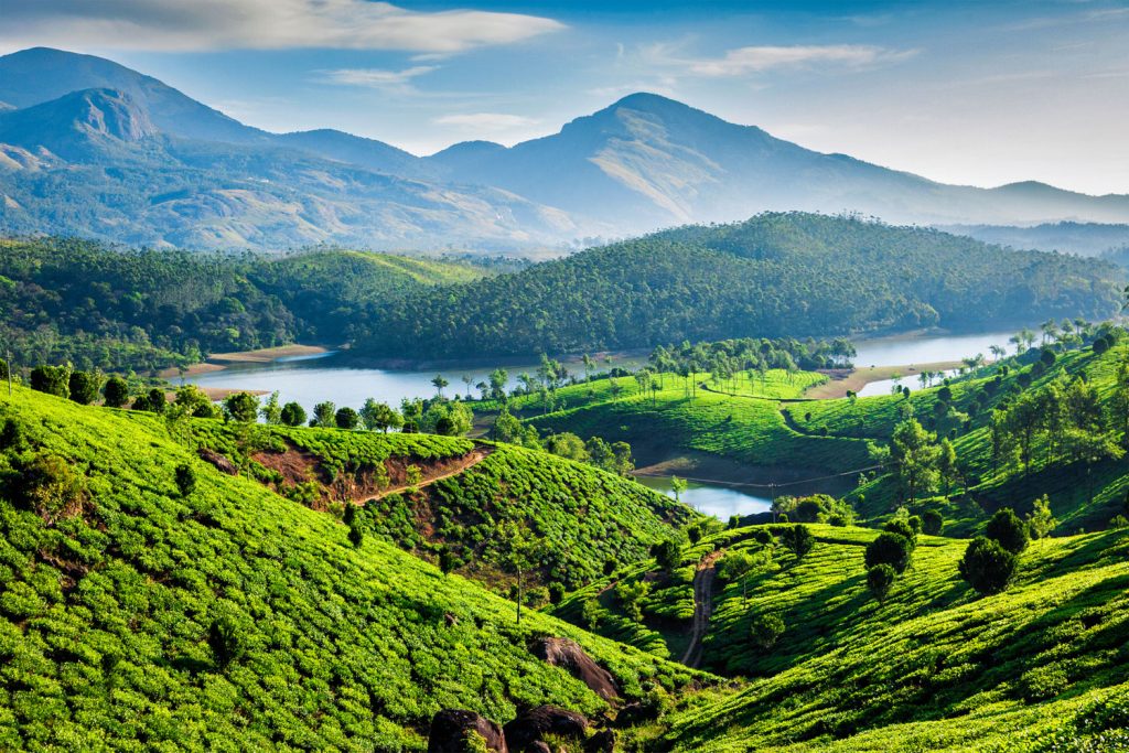 Nordkerala