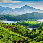Nordkerala
