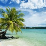 Die besten Low-Budget-Reiseziele 2019