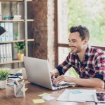 Home Office per Gesetz?