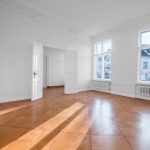 Minimalismus bedeutet...